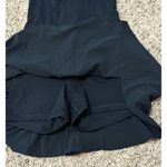 Aerie Offline Athletic Dress Black Size Small Photo 2