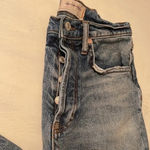 We The Free 𝅺 Denim Jeans Photo 1