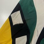 Parker Chinti & Multicolor Circus Dress Size 2 US $585 Photo 3