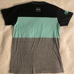 young and reckless graphic shirt Photo 4