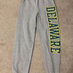 Champion  University of Delaware Sweatpants Photo 0