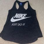 Nike Womens  Workout Shirt Photo 0