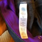 Athleta  relay skort size XXS Photo 6