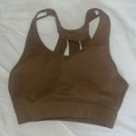 NVGTN Sports Bra Photo 0