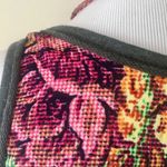 Lush Clothing Lush Floral Tank Photo 2