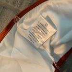 Beginning Boutique  Lou Crop Top White Photo 5