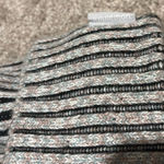 Lululemon  Beanie Photo 1