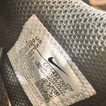 Nike Air Max 97 women’s size 9.5 Photo 4