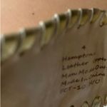 Jack Rogers Shoes Photo 3