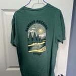 Columbia  T-Shirt Photo 2