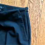 Ann Taylor  Black Pantsuit Photo 6
