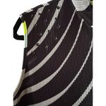 Jamie Sadock Women's Pleated Quarter Photo 2