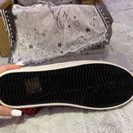 Vintage Havana  Shoes Photo 3