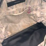 Lululemon Black Urban Sanctuary Travel Gym Work Bag Photo 10