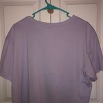 Nike T-shirt Photo 1