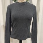 SheIn Crewneck Sweatshirt Photo 0