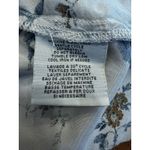 Denim & Supply Ralph Lauren Floral Romper – NWT – Size L Size L Photo 6