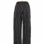 Divided ✨ by H&M Women Black Casual Pants✨ Photo 3