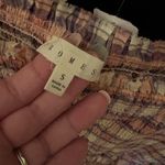 Prómesa PROMESA SMALL ✨ Plaid smocked dress short excellent condition Photo 2