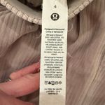 Lululemon Scuba Mid Photo 5