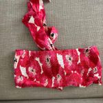 Hello Molly Floral Crop Photo 0