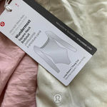 Lululemon Wundermost Square Neck Bodysuit Photo 2