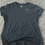 Nike Dri-Fit Top Photo 0