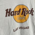Hard Rock Cafe Las Vegas Tee Photo 2