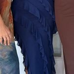 Windsor Dress Photo 1