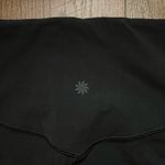 Athleta  Leggings 7/8 Photo 2