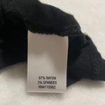 Jurassic World It's a Wild  Women's Sleeveless crop tank top Size L Photo 8