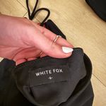 White Fox Boutique White fox set  Photo 5