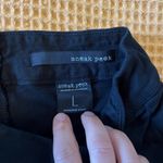 Sneak Peak Sneak peek high waisted shorts Photo 1