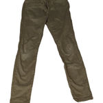 Scotch & Soda  la bohemienne mid rise skinny jeans size 27? Photo 0