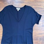 The White Company • V Photo 2