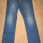 True Religion Men’s  Jeans Photo 0