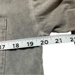 PINK - Victoria's Secret Victoria’s Secret PINK Long Sleeve Graphic Graphic Dog Back Tee Shirt Small Photo 3