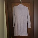 J.Crew  Mock Neck Sweater Dress Supersoft Yarn Size S Photo 5