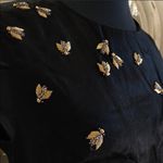 Ted Baker Black  dress Photo 4