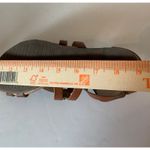 Makalu  Camila Roman Gladiator sandals size 6M Photo 3