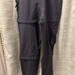 Outdoor Voices Overalls Rectrek Photo 2