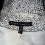 White House | Black Market  Tweed Blazer Photo 9