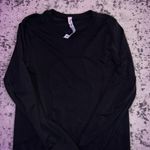 Lululemon Swiftly Tech Photo 0