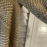 BB Dakota Sweater Photo 6