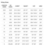 Chico's NWT  so slimming Jackie dress size 0/small Photo 6