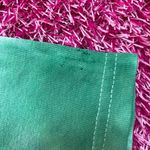 Your Highness Red Eye Cannabis Teddy Bear Skater Tie Dye L Photo 4