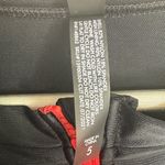 Torrid Wireless Long Sleeve Rashguard One Piece Swimsuit W1889 Plus Size 5X Photo 4