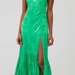 Saylor Audie Dress Photo 0