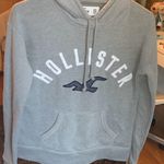 Hollister Hoodie Photo 0