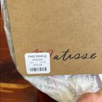 Free People Black Western Photo 5